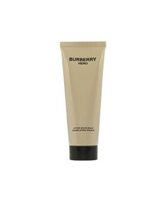 Burberry Hero After Shave Balasam 75ml