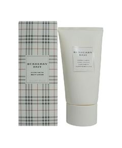 Burberry Brit Velk 50ml