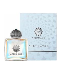 Amouage Portrayal Woman EDP 100ml