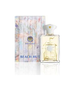 Amouage Beach Hut Man EDP 100ml