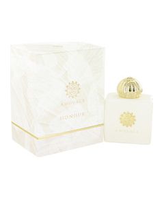 Amouage Honour Woman EDP 50ml