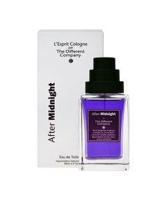 The Different Company After Midnight EDT 90ml