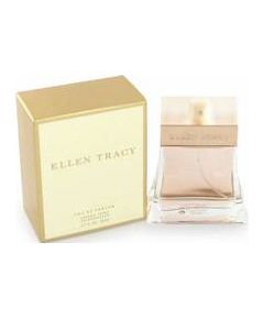 Ellen Tracy for Women EDP 100ml