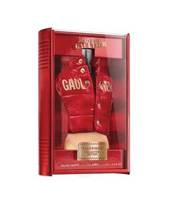 Jean Paul Gaultier Classique Collector's Edition EDT 100ml
