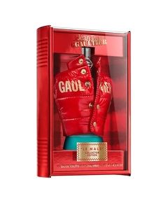 Jean Paul Gaultier Le Male Collector Edition EDT 125ml