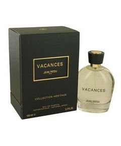 Jean Patou Collection Héritage Vacances EDP 100ml