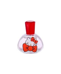 Fragrances For Children Hello Kitty Hello Kitty EDT 30ml