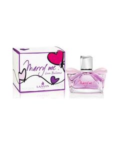 Lanvin Marry Me! Love Balloons EDP 50ml