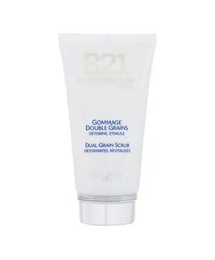 Orlane B21 Extraordinaire Dual Grain Scrub 75ml