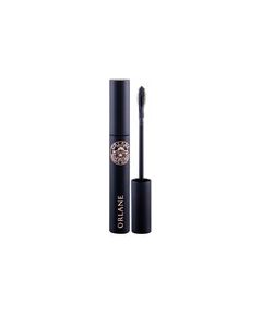 Orlane Curling Mascara - Tvarující řasenka 12 ml Black