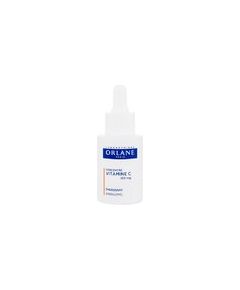 Orlane Supradose Vitamine C Serum 30ml