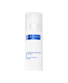 Orlane Body Intensive Firming Cream - Intenzivně zpevňující tělový krém 150ml
