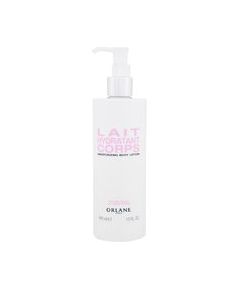 Orlane Body Moisturizing Lotion 400ml