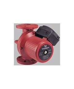 Насос UPS 32-120 F 220v (96401837) Grundfos