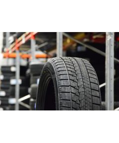 Sailun ICE BLAZER ARCTIC 215/55R17 (winter)