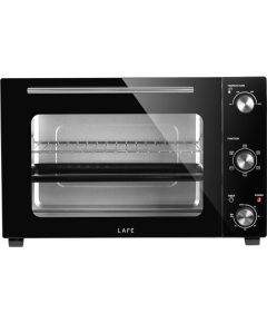 Lafe 46772 Electric Oven PIW-005
