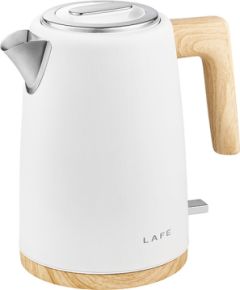 Lafe 47462 Electric kettle Scandi