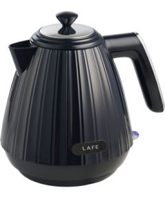 Lafe 47463 Electric kettle Modern