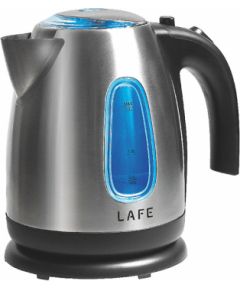 Lafe 45008 Electric Kettle CEG003