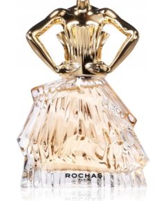 Rochas Audace EDP parfumuotas vanduo moterims, 60 ml