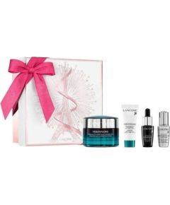 Lancome LANCOME SET VISIONNAIRE DAY CREAM 50MLADVANCED GENEFIQUE SERUM 7MLVISIONNAIRE CORRECTOR 10MLADVANCED GENEFIQUE EYES LIGHT-PEARL 5ML