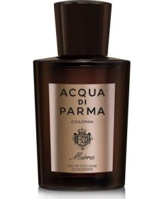 Acqua Di Parma Colonia Mirra EDC 100 ml