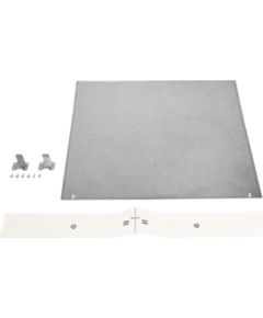 Electrolux M3DKH100