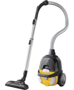 Electrolux ECGC21-2Y