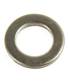 WASHER,CIRCULAR 11, Echo