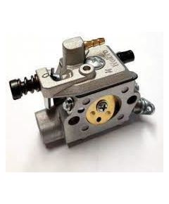 CARBURETOR,DIAPHRAGM CS-361WES CS-362WES, Echo Piederumi dārza tehnikai