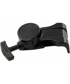 STARTER,RECOIL SRM-2306ES, Echo
