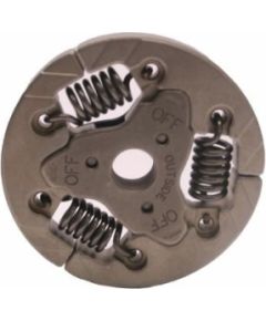 CLUTCH ASY CS-7310SX, Echo