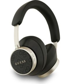 Guess 4G Classic Logo Bezvadu Аustiņas