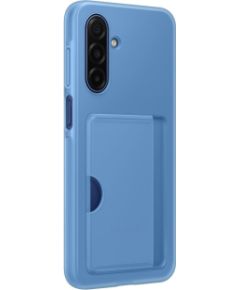 Samsung Card Slot Cover Чехол для Samsung Galaxy A17