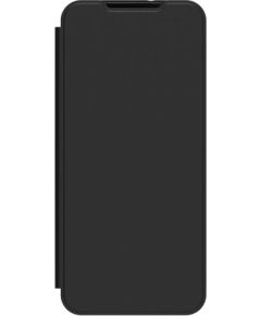 Samsung GP-FWA556AMABW Maciņš Viedtālrunim Galaxy A55 5G