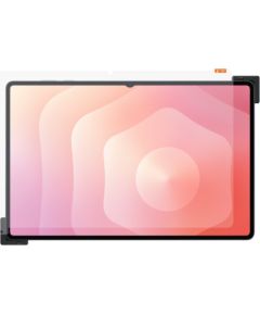 Samsung Anti-Reflecting Protective Film Чехол для Samsung Galaxy Tab S11