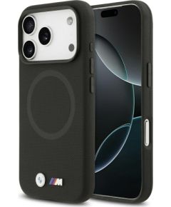 BMW M FW Metal Logo MagSafe Case Защитный Чехол для Apple iPhone 17 Pro