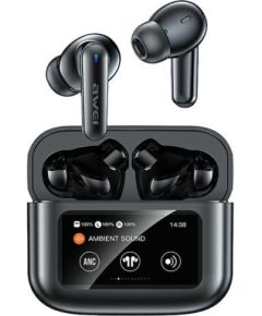 Awei T56 Bluetooth Bezvadu Austiņas
