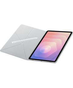 Samsung Smart Book Case Чехол для Samsung Galaxy Tab S11