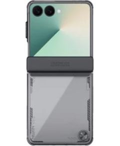 Nillkin Iceblade Samsung Galaxy Z Flip 7 Telefona maciņš