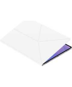 Samsung Smart Book Case Чехол для Samsung Galaxy Tab S11 Ultra