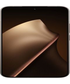 Xiaomi   15T Pro 512/12GB Mocha Gold