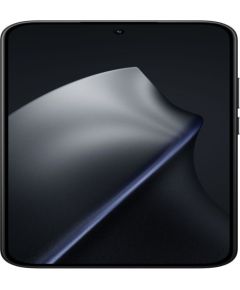 Xiaomi   15T 12/256GB Black