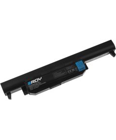 Green Cell Battery RDY A32-K55 to Asus R400 R500 R500V R500VJ R700 R700V K55 K55A K55VD