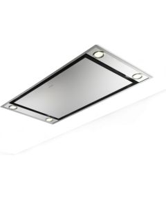 Cooker hood Faber HEAVEN 2.0 X120