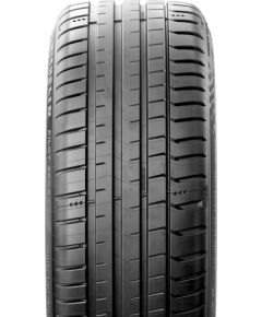 265/35R18 MICHELIN PILOT SPORT 5 97Y XL