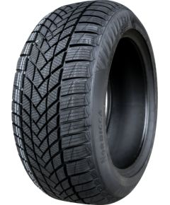 155/70R13 MATADOR MP93 75T