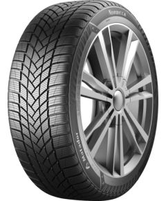 165/70R13 MATADOR MP93 79T