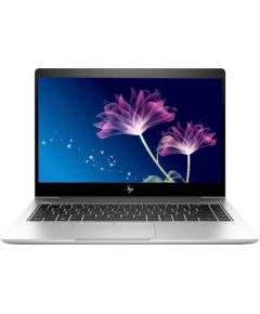 HP 840 G6 14 1920x1080 i5-8265U 32GB 1TB SSD M.2 NVME WIN11Pro RENEW