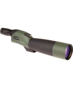 Acuter NatureClose ST80B 20-60x80 ūdensizturīgs tālskatis Binokļi un Monokļi